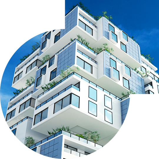 征途国际提供高稳定、高可靠度及适用多种环境的客制化模组<br>提升太阳能发电更多元的场域应用